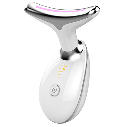 Phoenix Glow Thermal Neck Lift & Wrinkle Remover